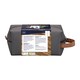 image 4 of Nivea Men Get Ready Sensitive Wash Kit Gift Set