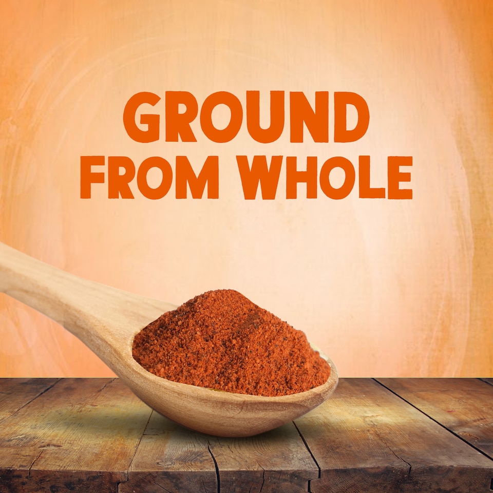 image 1 of Schwartz Paprika 40G