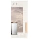 image 1 of F&F Home Air aroma difuzér 100ml