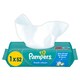 image 1 of Pampers Fresh Clean Baby Wipes 1 Packs = 52 Wipes