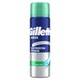 Gillette Series Nyugtató Hatású Borotvazselé Aloe Verával, 200ml  1. kép
