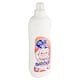Obrázek 2 pro produkt Qalt Batole Balsam koncentrovaný avivážní prostředek 35 praní 1,0l