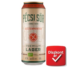 Alkoholos italok
