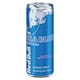 obrázok 2 z Red Bull Energy Drink Sea Blue edition 250 ml