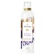 Pantene Pro-V Perfect Volume Hajlakk Jojobaolajjal, 250ML  1. kép