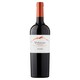 image 1 of Vinalba Gran Reservado Malbec 75Cl