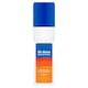 image 1 of Dr. Burn Hydrogel Burn Spray 125Ml