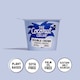 image 5 of The Coconut Collaborative Vegan Double Cream 220Ml