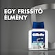Gillette Series Aftershave Splash, Frissítő Illattal, 100ml  2. kép