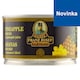 image 1 of Franz Josef Kaiser Exclusive Pineapple Pieces in Pineapple Juice 227 g