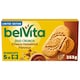 image 1 of Belvita Duo Crunch Choco Hazelnut 253g