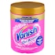 Vanish Oxi Action folteltávolító por 970 g  2. kép