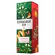 image 1 of Edinburgh Gin Christmas Edinburgh Dry Gin, 70cl