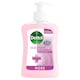 image 1 of Dettol With E45 Handwash Lotus Flower 250Ml