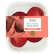 image 1 of Tesco Peaches Minimum 4 Pack