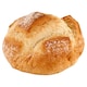 image 2 of Mátra Loaf 340 g