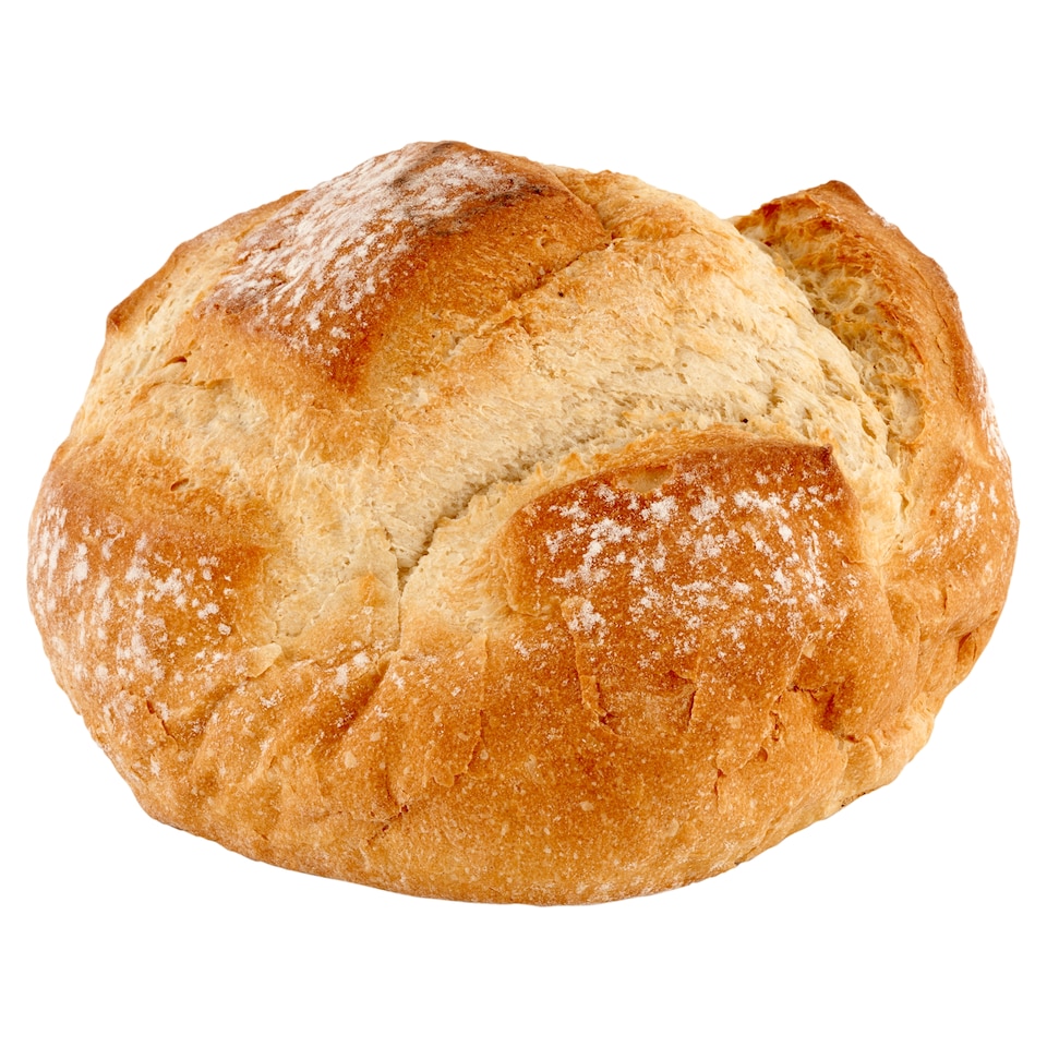 image 1 of Mátra Loaf 340 g