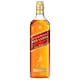 image 1 of Johnnie Walker Red Label Scotch Whisky Bottle 40% Vol 1L
