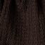 Brown - out of stock