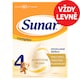 image 1 of Sunar Complex 4 Milk Nutrition for Children in Powder 2 x 300g (600g)