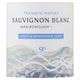 image 2 of Tranquil Waters Marlborough Sauvignon Blanc 75cL