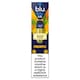 image 1 of blu bar kit Pineapple 20mg/ml