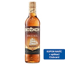All Brandy
