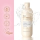 image 5 of Baylis & Harding Kindness Vitamin C & Niacinamide Body Wash 500Ml