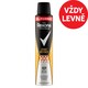 Obrázek 1 pro produkt Rexona Men Sport Defence antiperspirant sprej pro muže semi-copressed 200ml