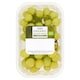 image 1 of Tesco Organic Grapes 300g