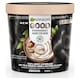 image 1 of Garnier Good Permanent Hair Colour - 2.0 Truffle Soft Black