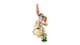 image 2 of LEGO Creator 3 in 1 31162 Cute Bunny