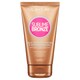 image 2 of L'oreal Sublime Bronze Self-Tan Gel Tinted 150Ml