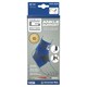 image 1 of Neo G Ankle Support With Figure Of 8 Strap One Size