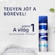 Gillette Series Hűsítő Borotvazselé Eukaliptusszal, 200ml  5. kép