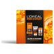 image 1 of L'oreal Men Expert Alive And Kicking Gift Set