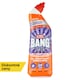 obrázok 1 z Cillit Bang Expert Citrus WC Gel 750 ml