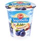 obrázok 1 z Zott Jogobella Panna Cotta jogurt 150 g