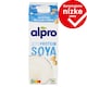 obrázok 1 z Alpro Sójový nápoj 1 l