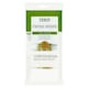image 1 of Tesco Fresh Herbs Lemon Grass 2 Stems