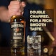 image 4 of Jameson Black Barrel 700ml