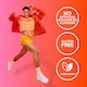 image 4 of Bio-Kult Everyday Digestive System 60 Capsules