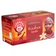 Teekanne World Special Teas vaníliaízesítésű rooibos tea 20 filter 35 g  2. kép