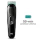 image 5 of Braun MGK3411 Series 3 6in1 Mens Styling Kit
