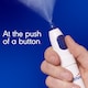image 5 of Otrivine Congestion Relief 0.1% Nasal Spray 10ml