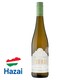 Tornai Premium Nagy-Somlói Olaszrizling száraz fehérbor 13,5% 750 ml  1. kép