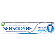 Sensodyne Repair & Protect Zubná pasta s fluoridom 75 ml