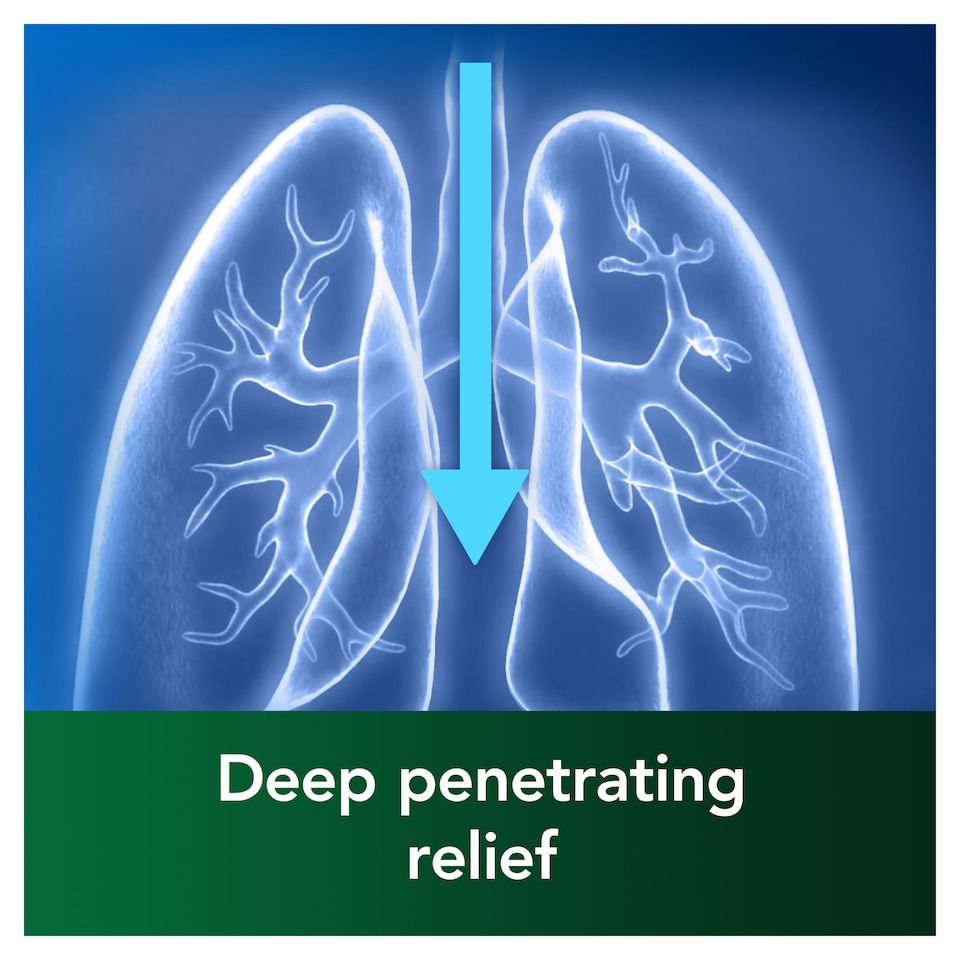 image 1 of Benylin Mucus Cough Max 150Ml