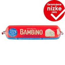 Bambino s Modrým syrom 100 g
