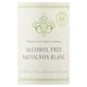 image 2 of Tesco Alcohol Free Sauvignon Blanc 75Cl
